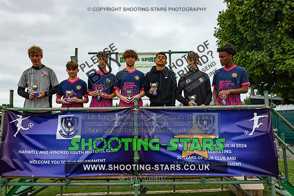 U15HH24PRES-0030