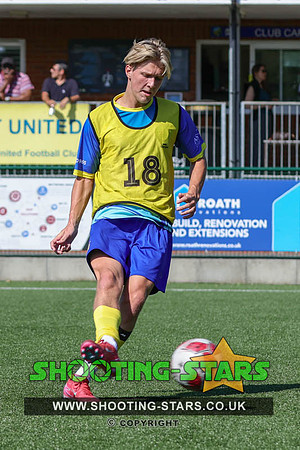 250712 Ascot v Wimbledon-2040