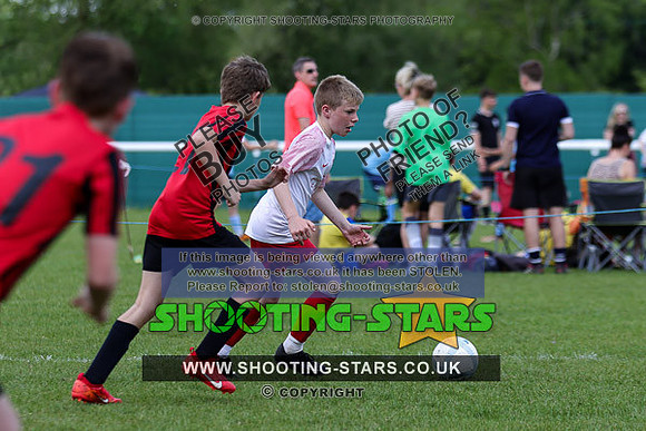 U12-BFC24-0058