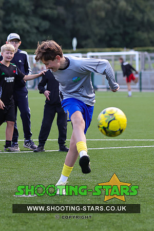 240928 Ascot v RPV-0577