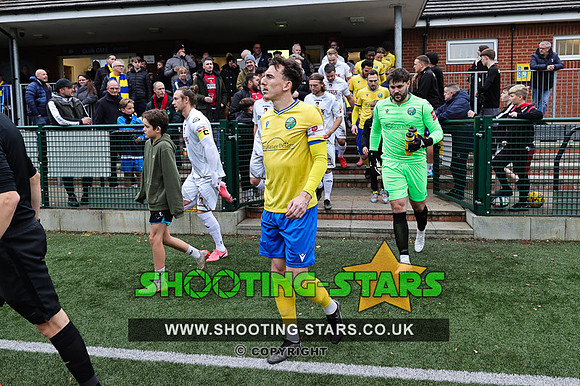 241116 Ascot v Hayes Yeadg-0006
