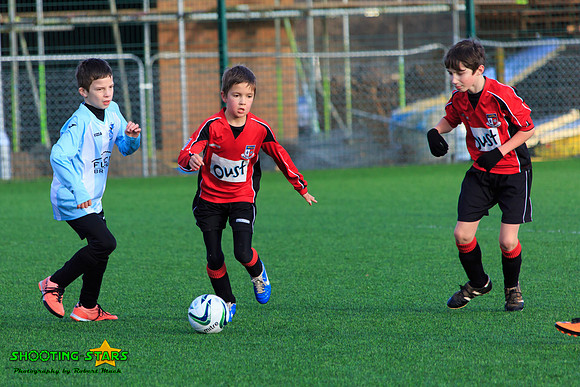 140208 B Cav U9 v Finch Falcons 137
