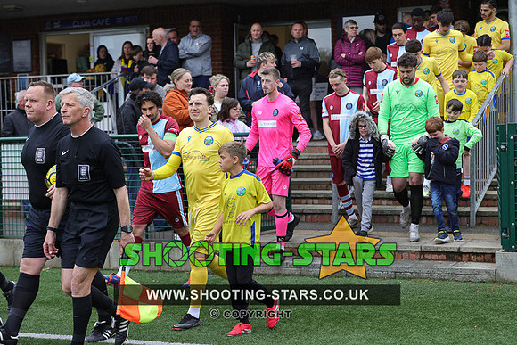 250421 Ascot v Badshot Lea-0051
