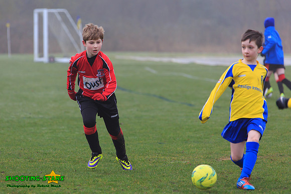 140301 B Cav U9 v NPL Blue 1-2 (Cup) 097