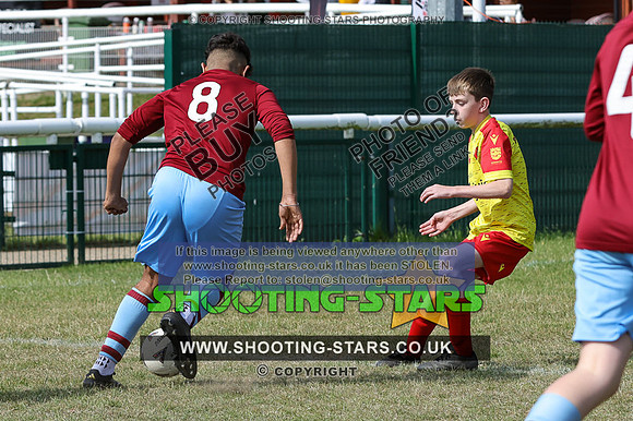 BFC25-U13-0063