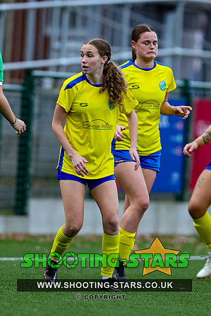 241117 Ascot v Newport Pag-0034