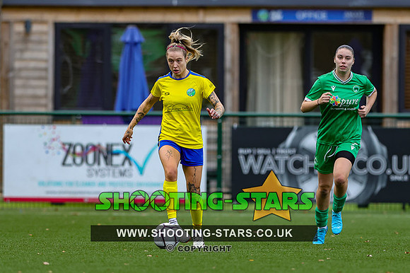 241117 Ascot v Newport Pag-0017