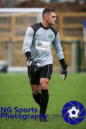 Ascot Utd vs Abbey Rangers FC26102019-1 (5)