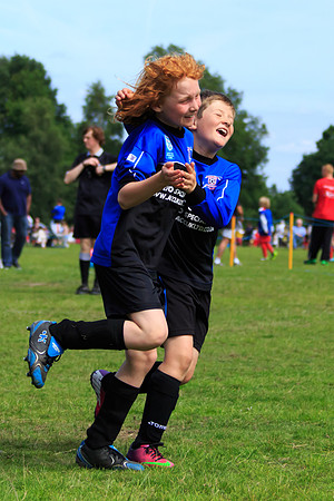 130629 Sandhurst Wanderers U8 at BTJ U9 Trny (204)