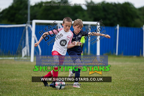 U10 CUP EvC24 DB-0031