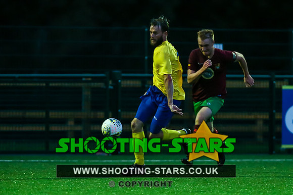 200825 Ascot v Holyport-082