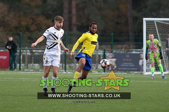 221217 Ascot v Windsor-0257