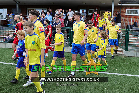 240928 Ascot v RPV-0108