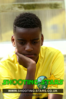 210912 Ascot U13 v FYFC 0010