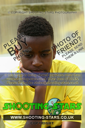 210912 Ascot U13 v FYFC 0010