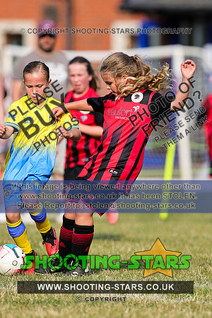 FCB24 U10G-0057