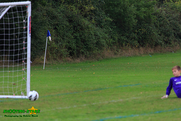 130928 Burgfield U12 Blues 2 v Binfield Lions 2 053
