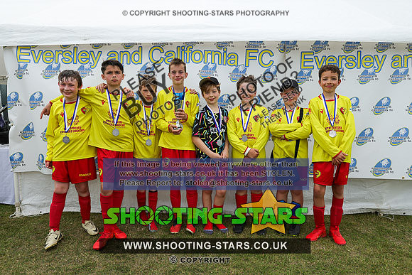 U11EVC-24-PRES-0077