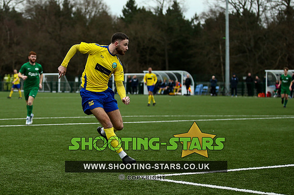 230204 Ascot v Oxhey Jets-0031