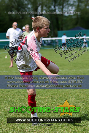 U12-BFC24-0110