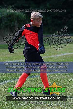 FCB24 U10A-0111