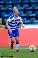160502 Reading v Sunderland (16)