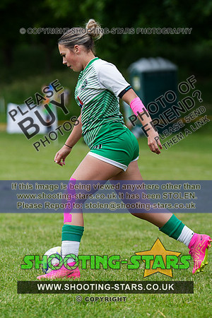 U15G HH24DB-0101