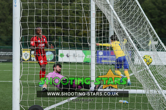 240928 Ascot v RPV-0291