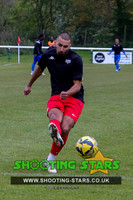240427 BFC Great Escape-0046