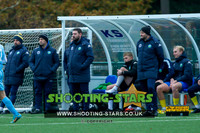 221206 Ascot v Little Common-0117