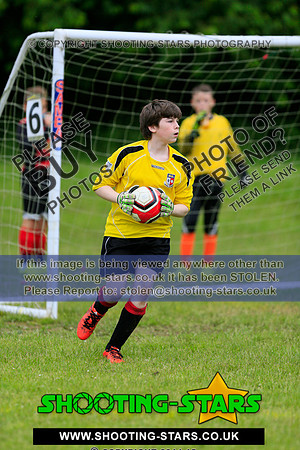 U13-2055