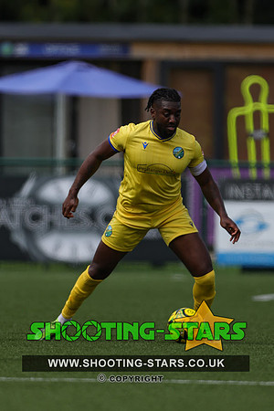 250719 Ascot v Broadbridge-0006