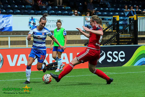 Reading-vs-BHX-City Ladies-Shooting-Stars-0072