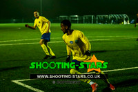 220301 Ascot v Holtport 0005