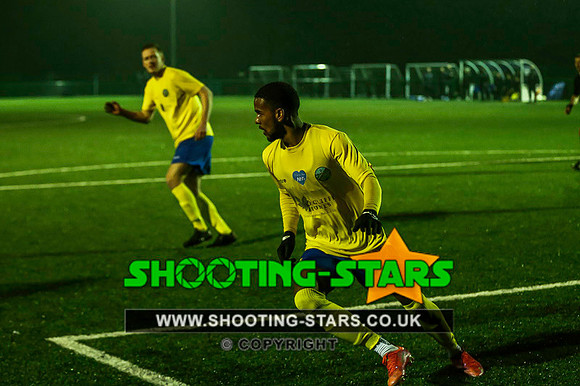 220301 Ascot v Holtport 0005