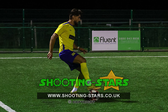 220927 Ascot v Flackwell Heath-0175