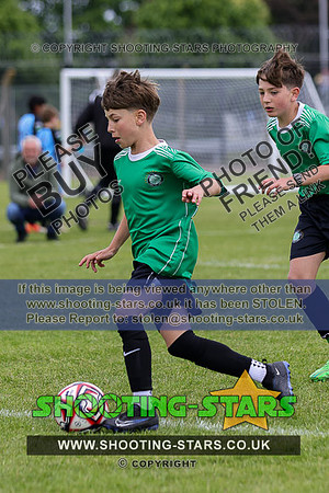 U11EC24-0204