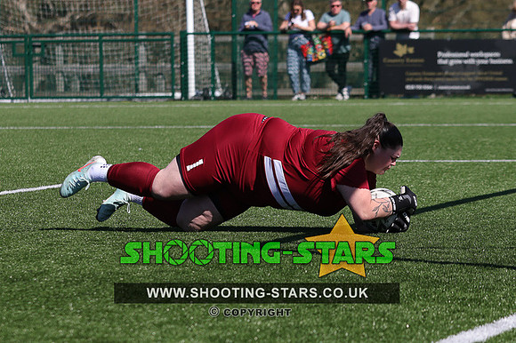 250406 Ascot v Selsey W-0159