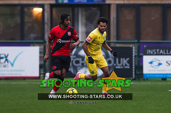 250118 Ascot v Hanworth-0149