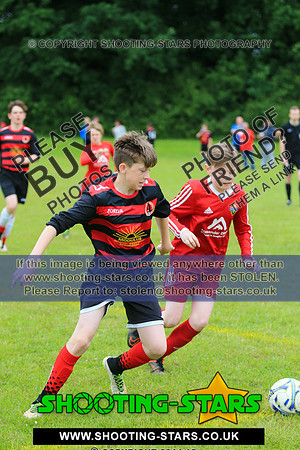 U13-2092