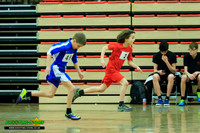 140214 Y3+4 Bracknell Indoor Athletics 234