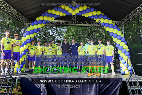 AUPRES25-U14-0041