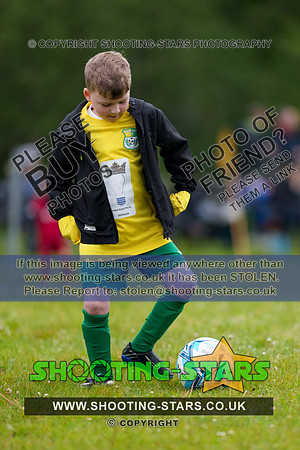 AU24U7DB-0065