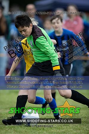 U12HH24RM-0039