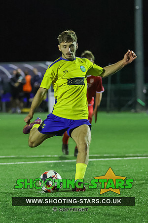 220927 Ascot v Flackwell Heath-0105