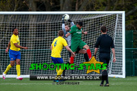 210501 Ascot v Ash Utd-022