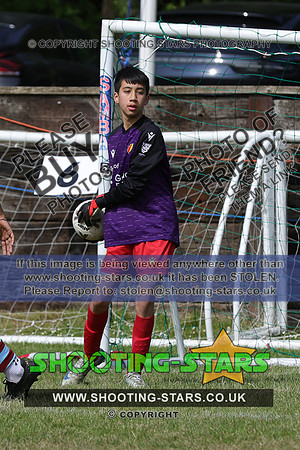 BFC25-U13-0144
