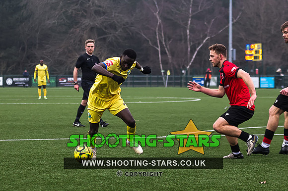250118 Ascot v Hanworth-0168