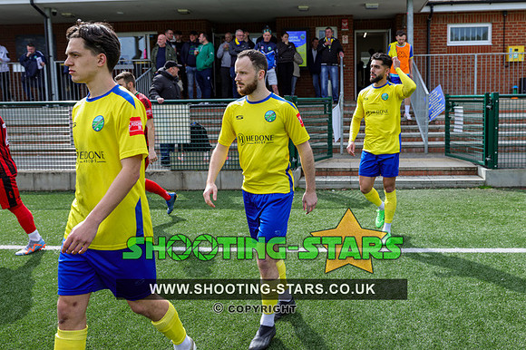 240406 Ascot v RPV-0074