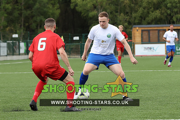 220730 Ascot v South Park-0005